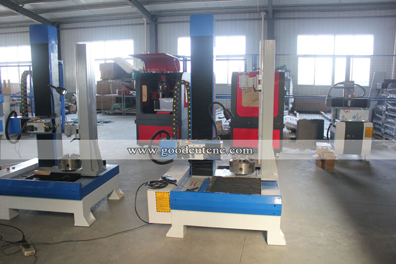 GC-1325-V  عمودي آلة الحفر 