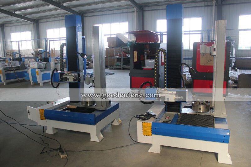 GC-1325-V  عمودي آلة الحفر 