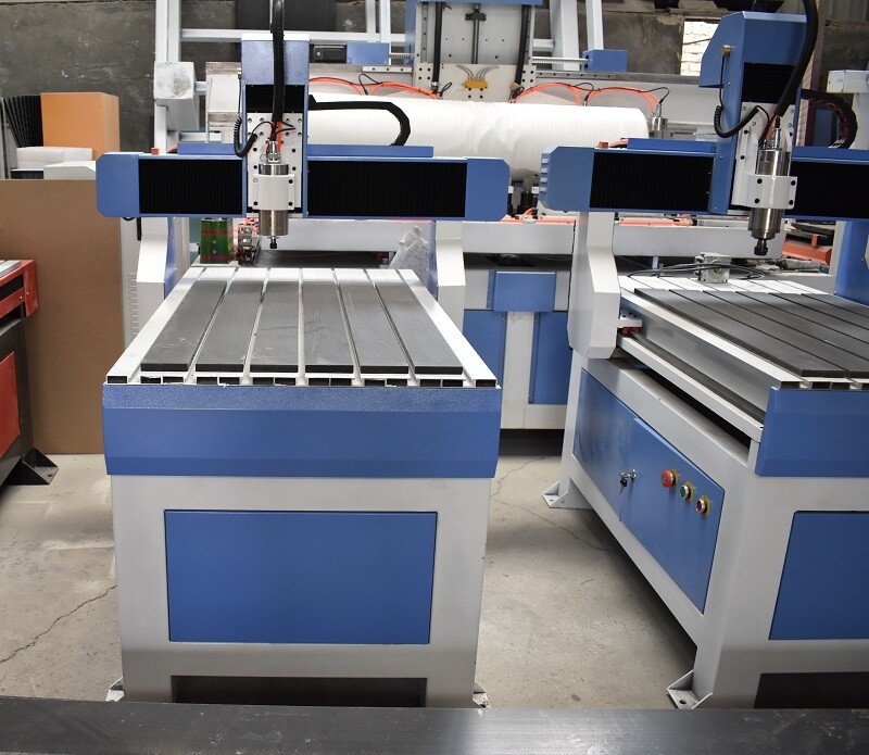  GC4040 GC6090الألومنيوم والنحاس آلة صنع القالب