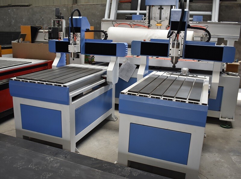 63d5d621bbf974521.jpg 63d5d621bbf974521.jpg