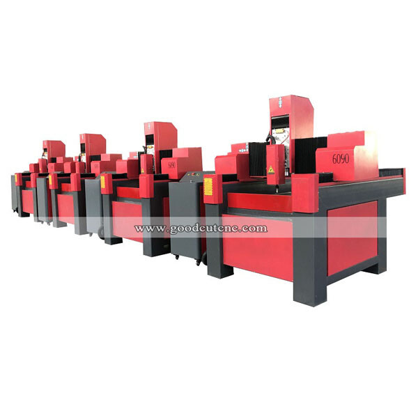 5ed618895c9308669.jpg 5ed618895c9308669.jpg