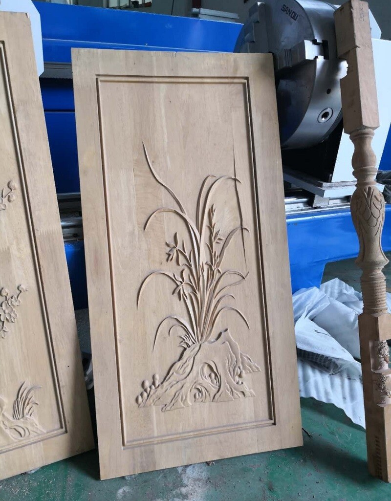 GC1212TR GoodCut 1212 4 Axis (12).jpg GC1212TR GoodCut 1212 4 Axis (12).jpg