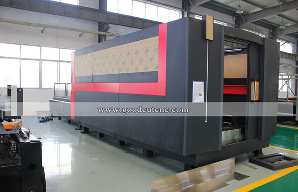 16558761615e870c6978de8463.jpg 16558761615e870c6978de8463.jpg