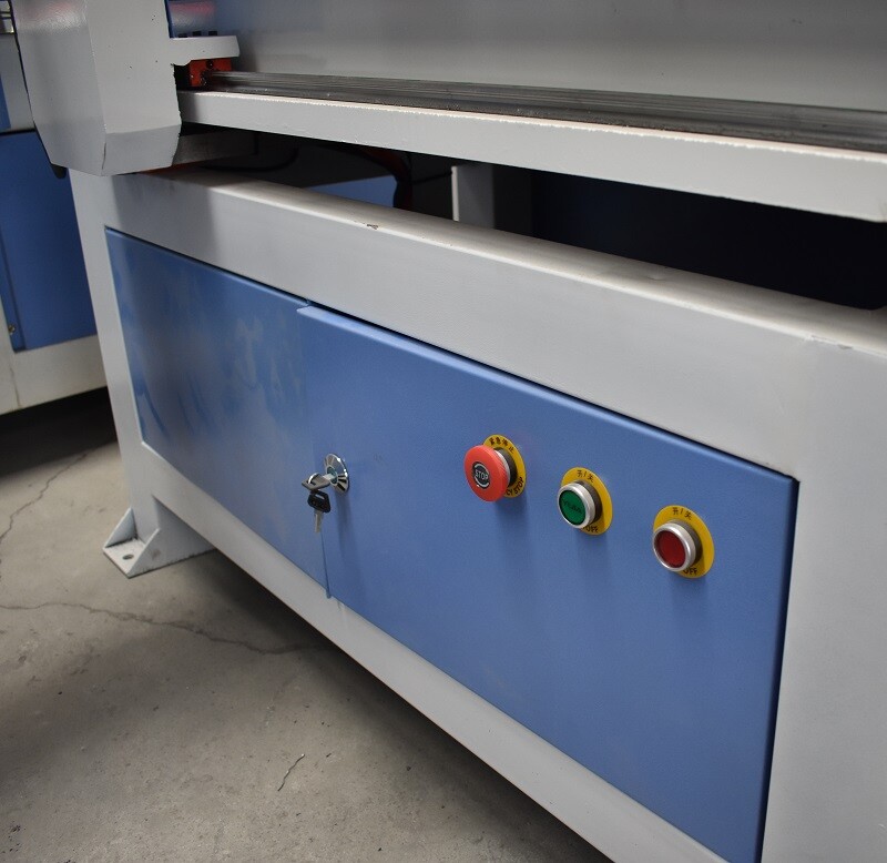 GC6090 GC6040 Small Size (6).jpg GC6090 GC6040 Small Size (6).jpg