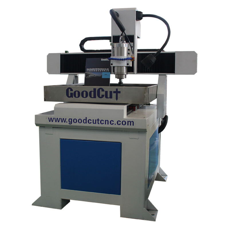 GC6060 High Precision Table Moving(1).jpg GC6060 High Precision Table Moving(1).jpg