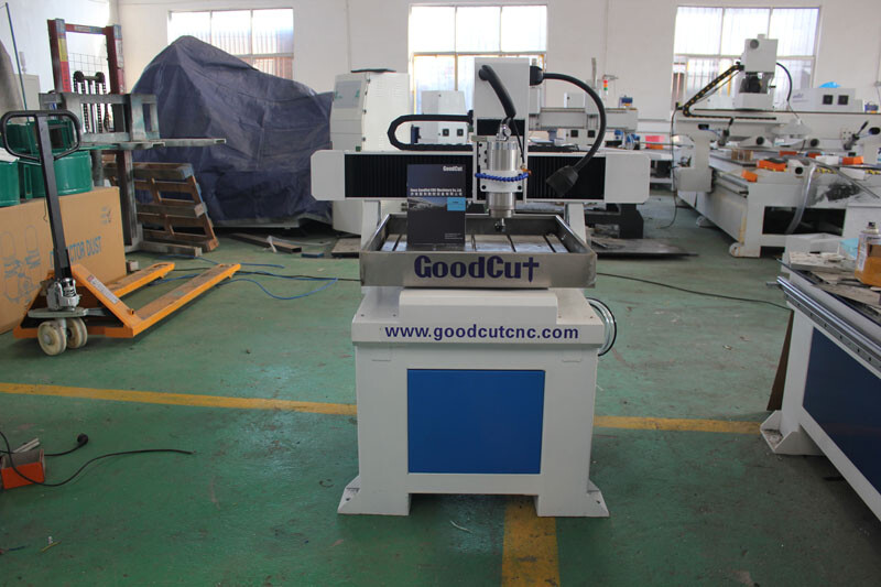 GC6060 High Precision Table Moving(2).jpg GC6060 High Precision Table Moving(2).jpg