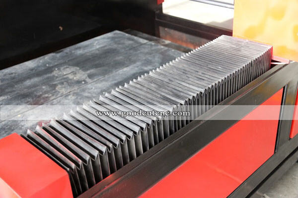 GC1325S Hot-8.jpg GC1325S Hot-8.jpg