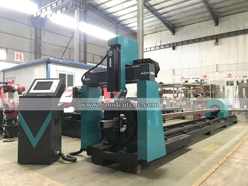 6558583a5f22f403.jpg 6558583a5f22f403.jpg