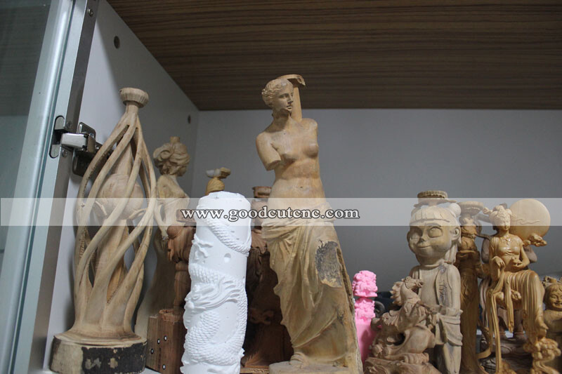 5 علامات تدل على أن الوقت قد حان لترقية ماكينة التوجيه باستخدام الحاسب الآلي