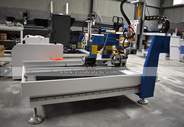 GC6090D Mini CNC 5.jpg GC6090D Mini CNC 5.jpg