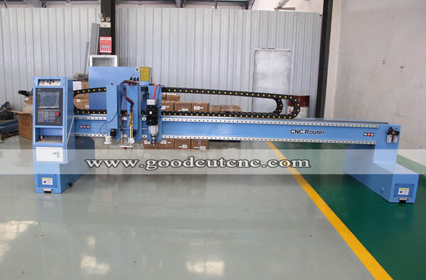 5eba7ab31eb641783.jpg 5eba7ab31eb641783.jpg