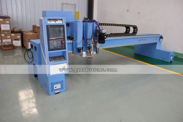 5eba7ab31f0f32357.jpg 5eba7ab31f0f32357.jpg