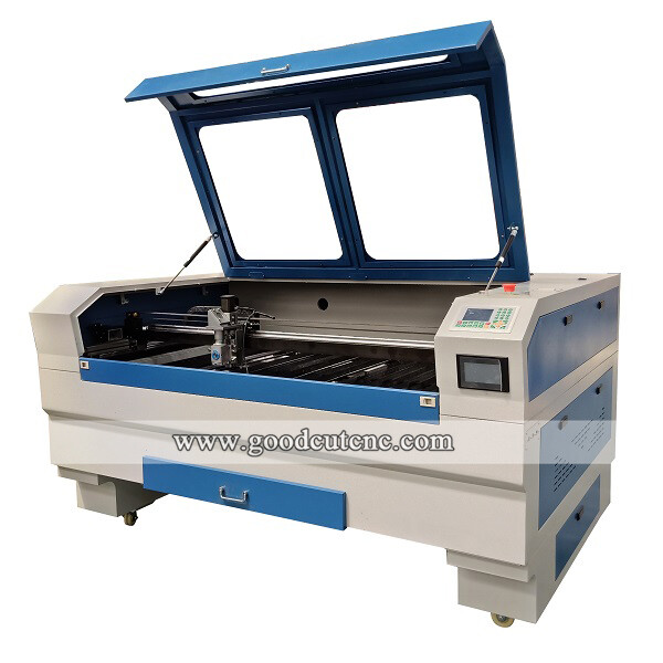 5e7da57f659f09421.jpg 5e7da57f659f09421.jpg