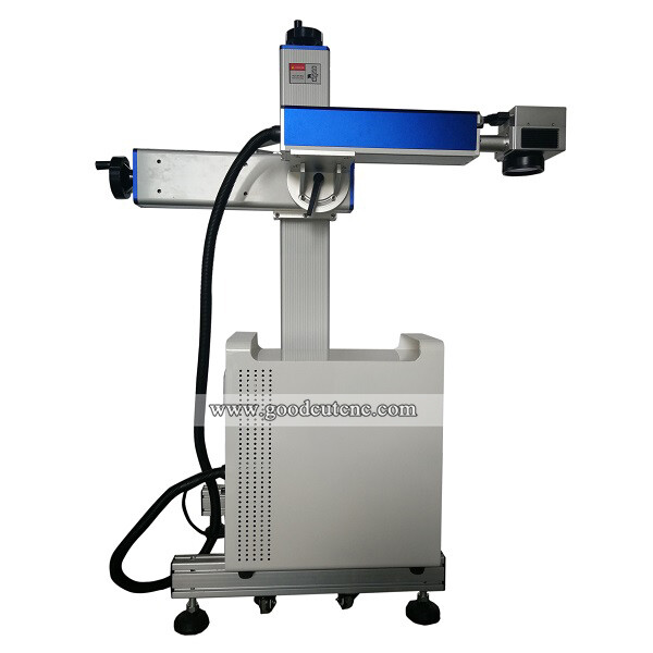 حزام ناقل تحلق آلة وسم