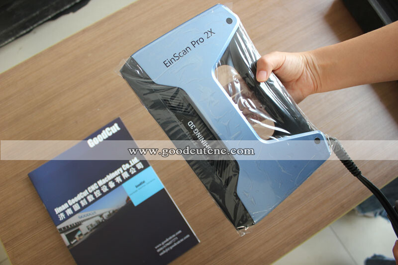 602dede70fd372601.jpg 602dede70fd372601.jpg