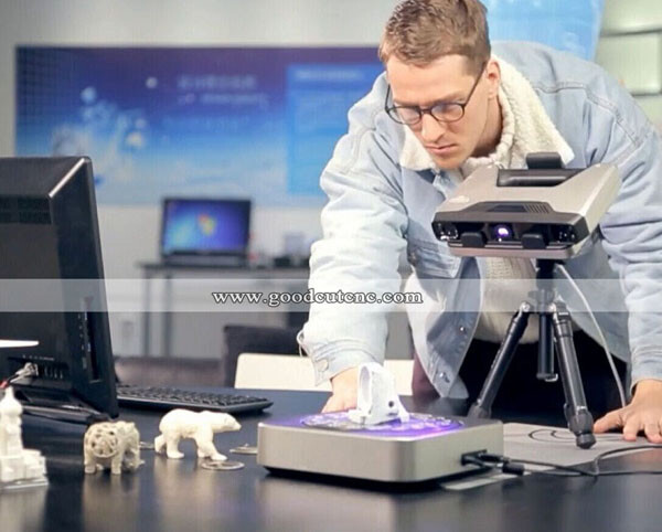 5e86ffe6e6e7b2457.jpg 5e86ffe6e6e7b2457.jpg