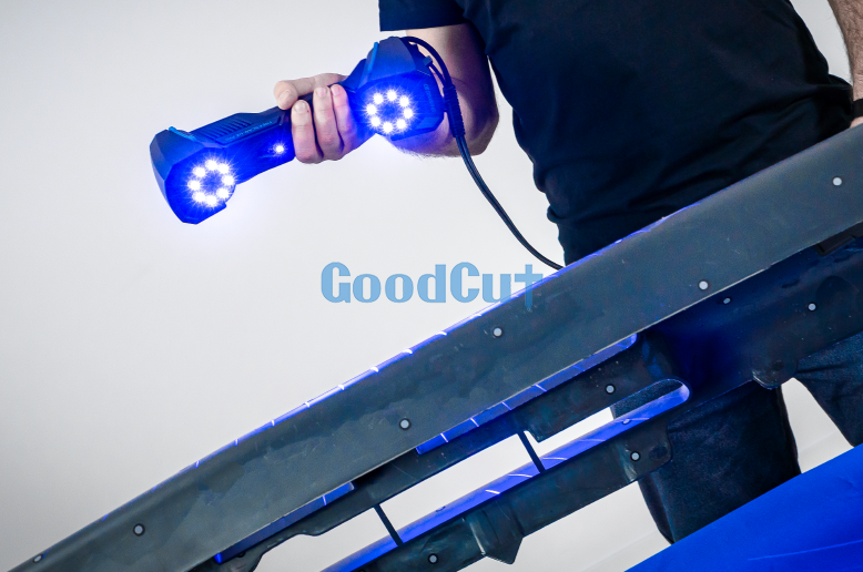 63b7d6c068ad86846.png 63b7d6c068ad86846.png