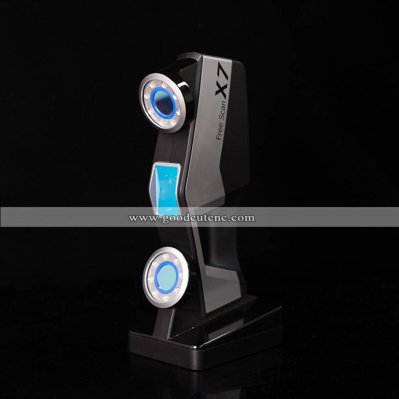 62048cb1ce6fa8209.jpg 62048cb1ce6fa8209.jpg