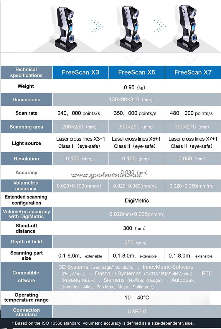 20220210115413_91884.jpg 20220210115413_91884.jpg