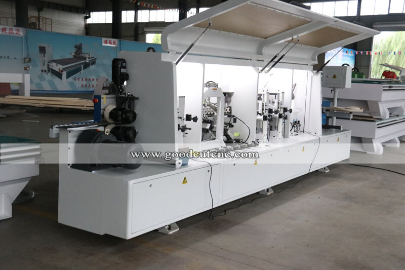 5ef7f0e70d8843394.jpg 5ef7f0e70d8843394.jpg