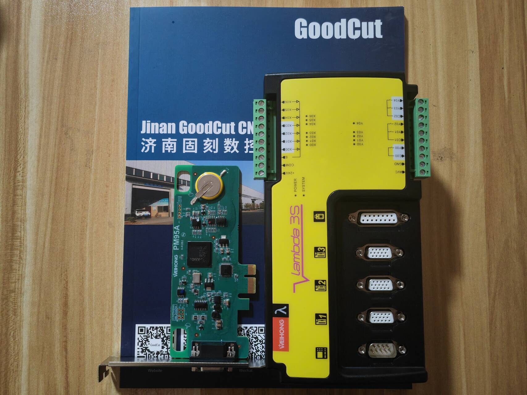 666946011d8356683.jpg 666946011d8356683.jpg