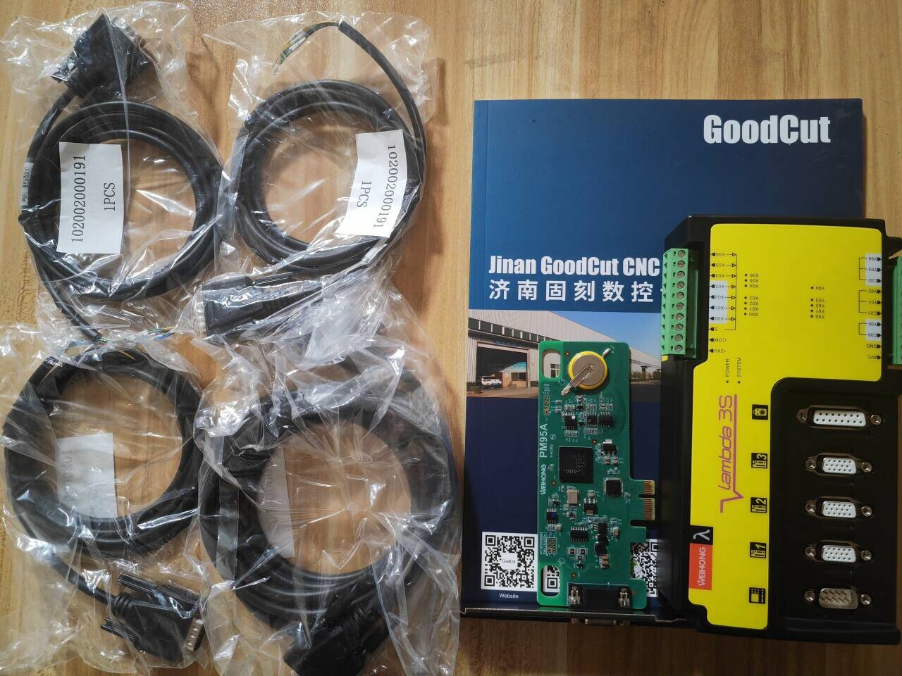 666946011d1d86070.jpg 666946011d1d86070.jpg