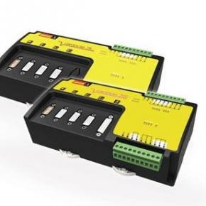 Weihong Lambda 3S for CNC  جهاز التوجيه