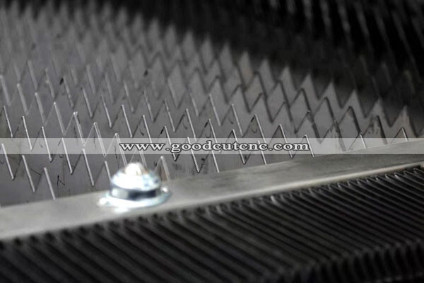 GC1530F Raycus 6.jpg