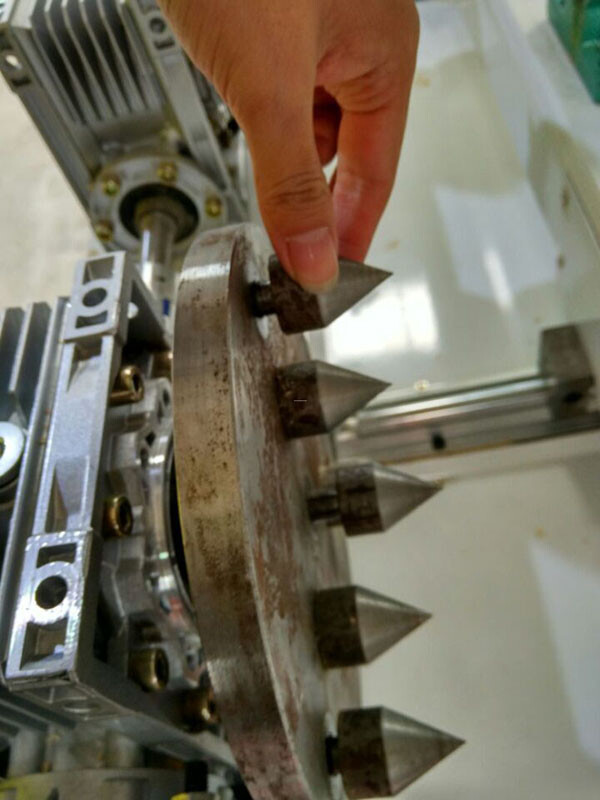 GC1225-4R CNC 3d f أربعة محور دوران أربعة رئيس أربعة المحور الرئيسي سعر جهاز التوجيه