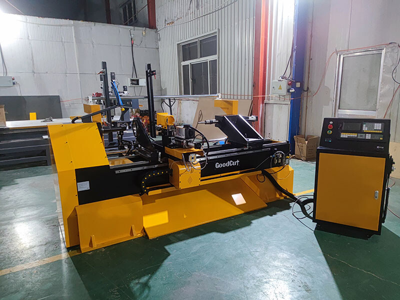 GC1530WL-AF قابل للتعديل التلقائي تغذية مخرطة النجارة 