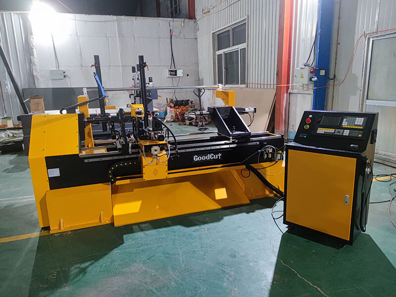 67528c8f71a328306.jpg 67528c8f71a328306.jpg