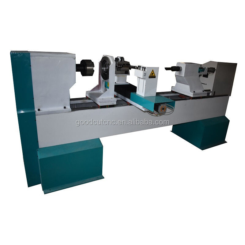 61e25ad80c5759947 (1).jpg 61e25ad80c5759947 (1).jpg