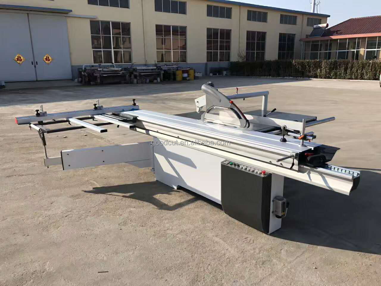 61383297d2ab24662.jpg 61383297d2ab24662.jpg