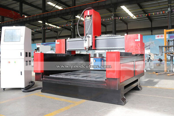 5ec390505a3868090.jpg 5ec390505a3868090.jpg