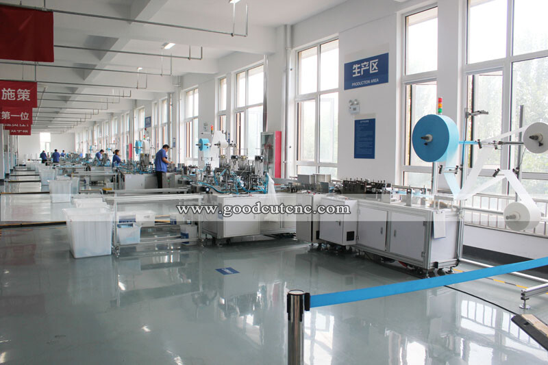 20201126144158_15838 (1).jpg 20201126144158_15838 (1).jpg