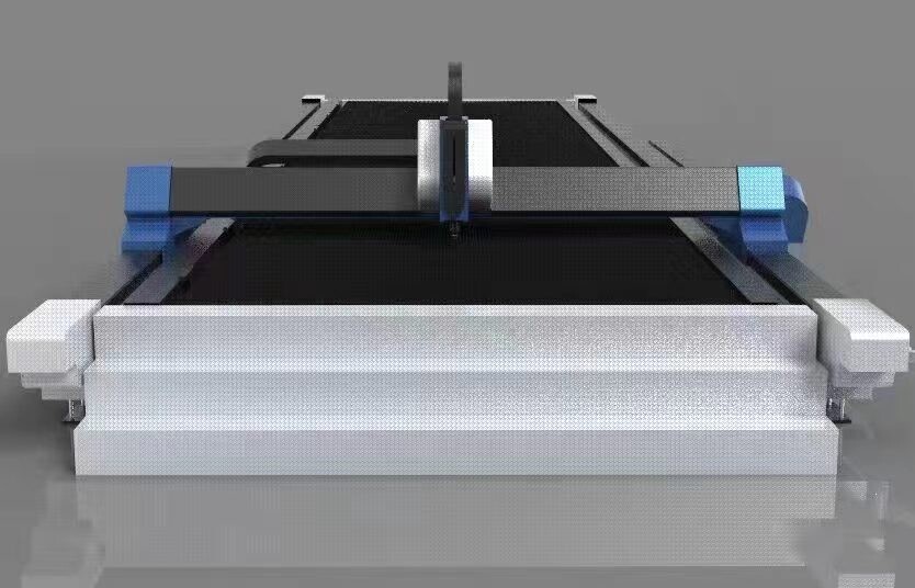 65f8026bed7a3937 (1).jpg 65f8026bed7a3937 (1).jpg