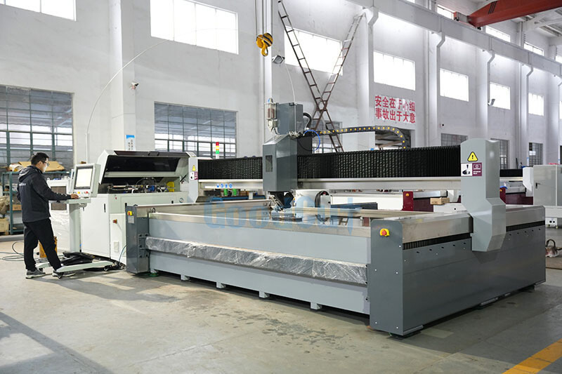 673715ac98a693144 (1).jpg 673715ac98a693144 (1).jpg