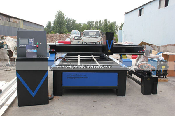 5ee9cc834c5e11710.jpg 5ee9cc834c5e11710.jpg