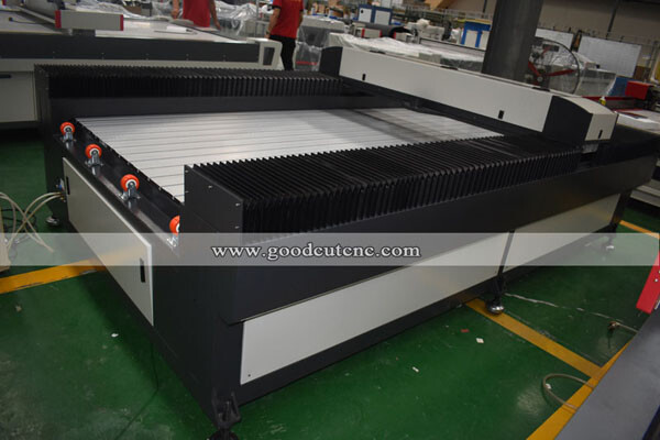 5e7f0ee7e6d0e716.jpg 5e7f0ee7e6d0e716.jpg