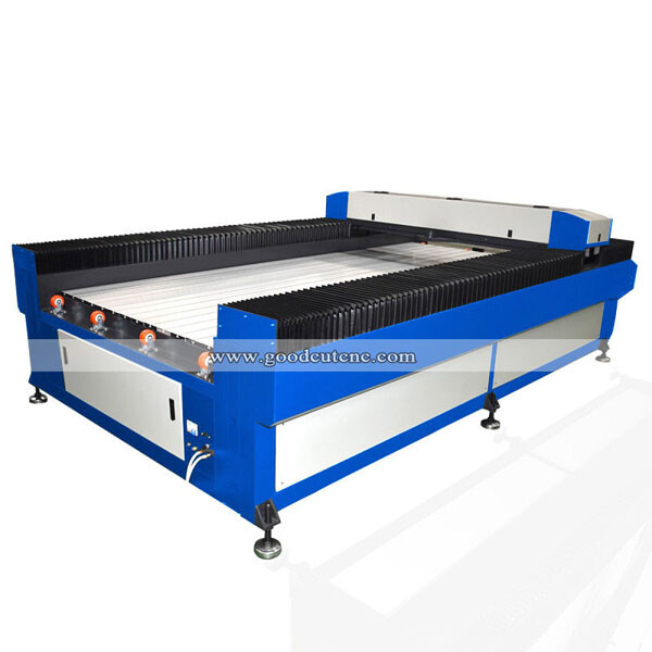 GC1325LS  آلة  حفر  الحجر  بالليزر