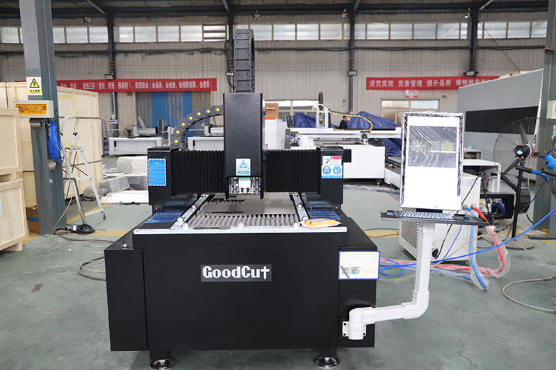 670e3d07b53c39607.jpg 670e3d07b53c39607.jpg