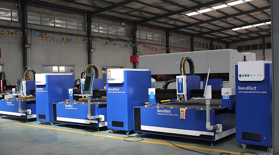 مراجعات المستخدمين الحقيقية: أداء جهاز التوجيه باستخدام الحاسب الآلي الصغير GC6040 CNC