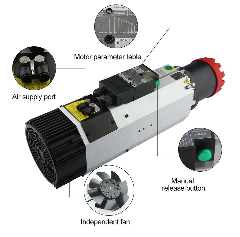 GC1325ATC New Design Automatic Tool Changer CNC Router Machine6.png
