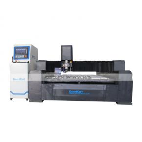 GC1540W CNC آلة حفر المعادن