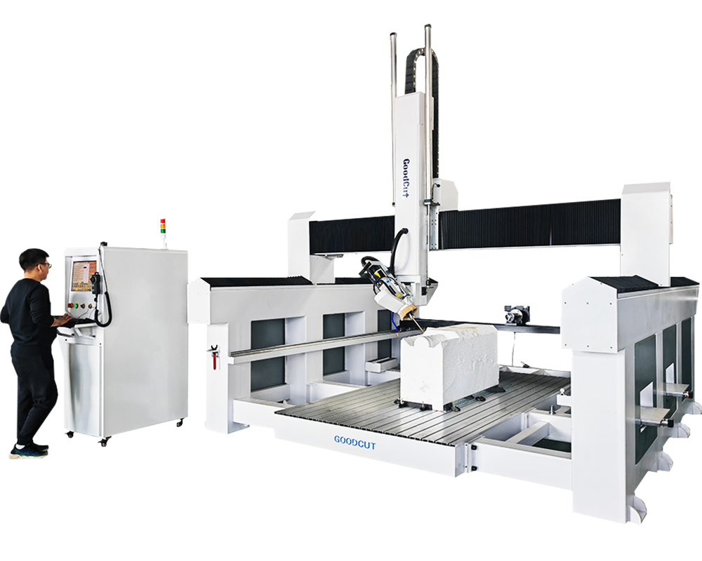 4 axis cnc router.png
