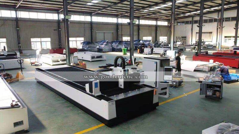 627c73403cab51838.jpg 627c73403cab51838.jpg