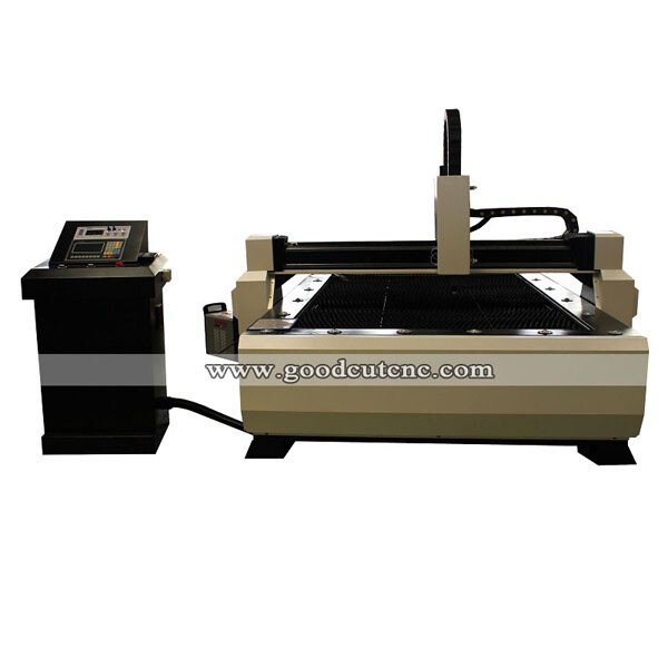 GC1530P GC1540P GC2040P آلة قطع البلازما  Hypertherm China LGK Huayuan Power Supply