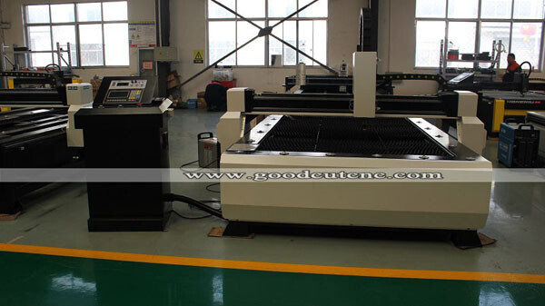 5e73149e8e7785419.jpg 5e73149e8e7785419.jpg