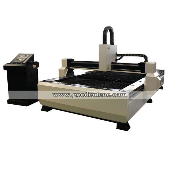 5e73149e8e6411966.jpg 5e73149e8e6411966.jpg