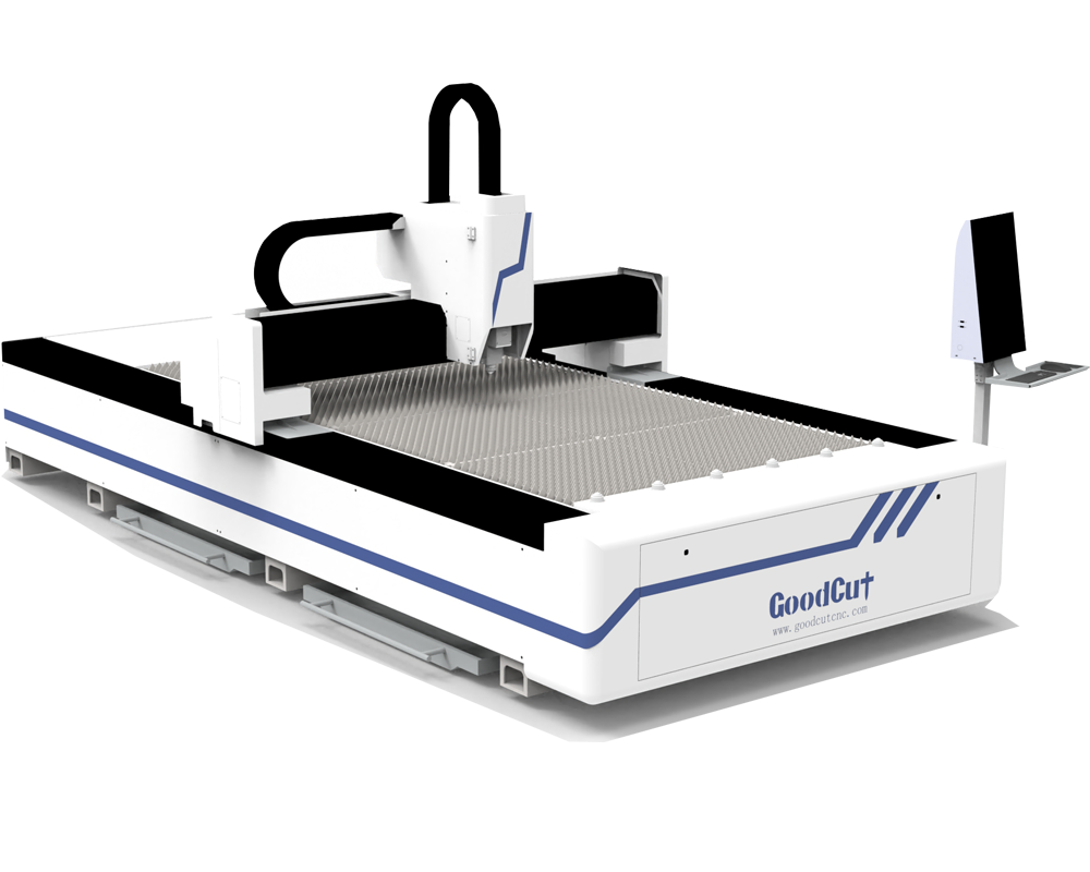 GC1530 Fiber Laser Cutting Machine 1.png